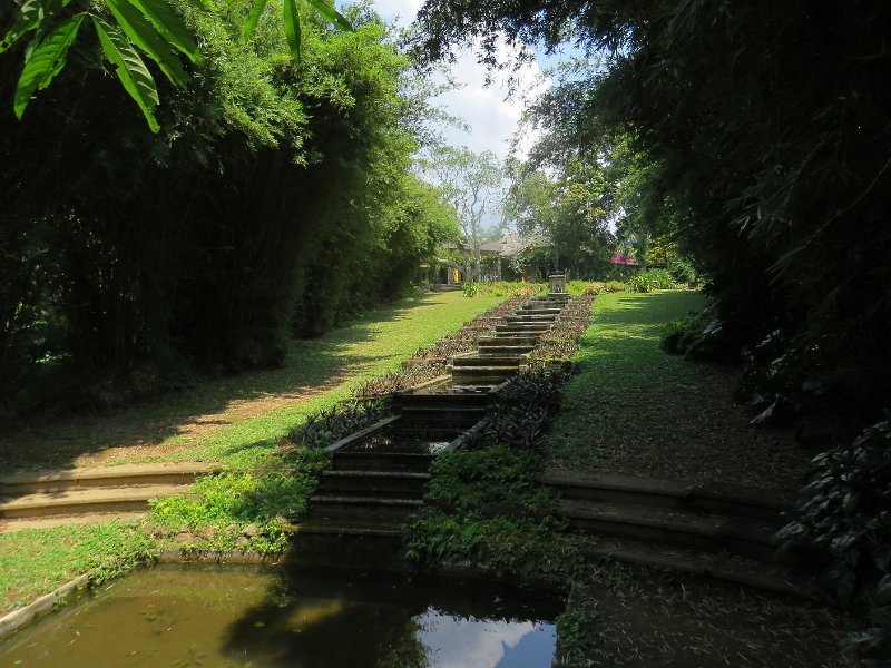 I (89) Brief Garden - Beruwala.JPG